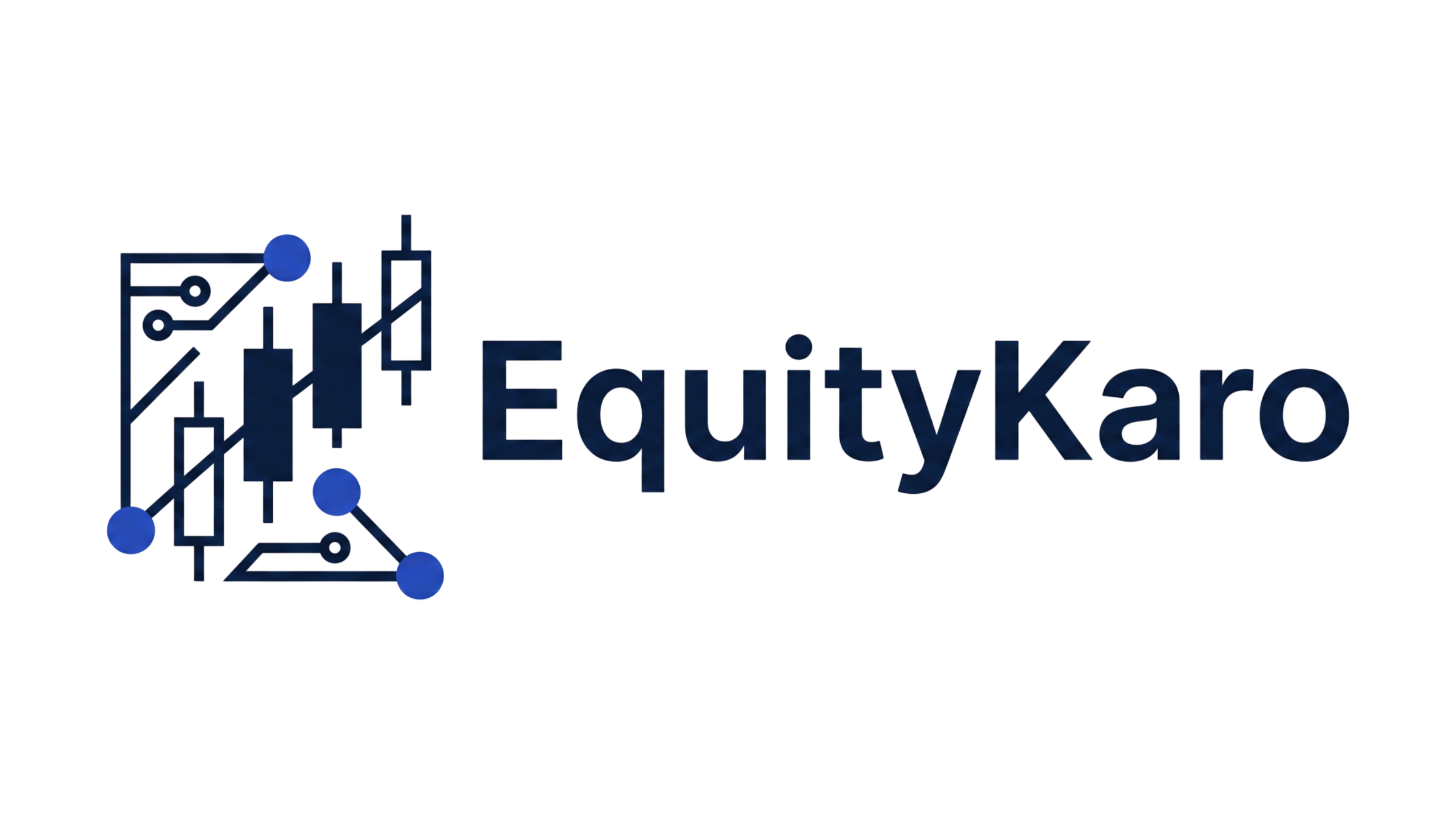 EquityKaro
